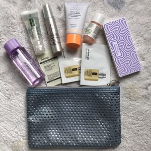🍦HOST PICK🍦10-pc Skin care bundle Clinique x Jonathan Adler Drunk Elephant Aēsop
